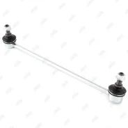 ���� ������������� Jikiu LS28060L LS28060L ����