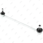 ���� ������������� (LS28060R) Jikiu LS28060R LS28060R ����
