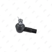 ���������� ������� Avantech ATE0702 ATE0702 ����