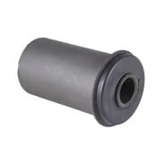 ������ ������� ������ | ����� ���� | BH23006 BH23006 ����