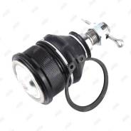   JB28242 Jikiu  JB28242 