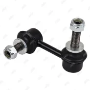 ���� ������������� LS21130R LS21130R ����