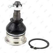 ����� ������� Jikiu JB26602 JB26602 ����