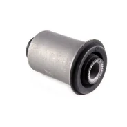 ����������� �������� ��������� ������(��������� 1 ��) BH29019 BH29019 ����