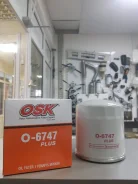 �������� ������ [AD2664] O6747 ����
