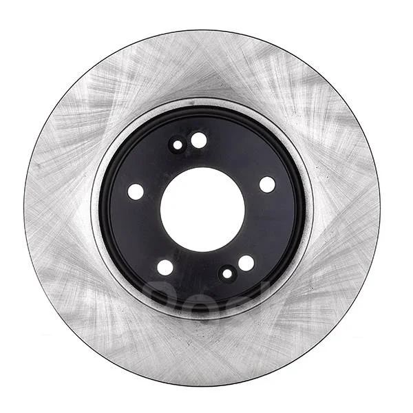 ���� ��������� Avantech BR3005S BR3005S ����