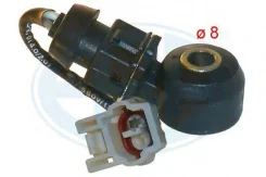������ ��������� ERA 550595 550595 ����