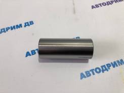   Mitsubishi 4D35 (36-88mm ) [ME013320] ME013320 
