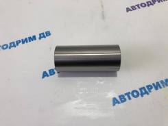 ����� ��������� HINO H07D (37-85mm ) [13251-1320] 132511320 ����