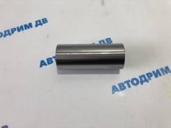   Mitsubishi 4D33 (34-84mm ) [ME012008] ME012008 