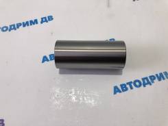 ����� ��������� HINO J08C (37-84.5mm ) [13251-1360] 132511360 ����
