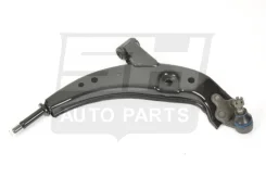 ����� �������� SH-05021-101 (48068-20150) ������ � ����� � ������� ������ SH AUTO Parts SH05021101 ����