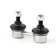 ������ ������������� Jikiu LS23775 LS23775 ����