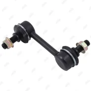 ���� ������������� LS28710 LS28710 ����