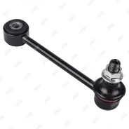 ���� ������������� Jikiu LS21105 LS21105 ����