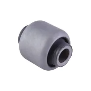 ����������� BH21286 BH21286 ����