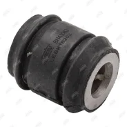 ����������� BH42002 BH42002 ����