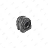 ������ ������������� (��������� 2 ��) BL11057 BL11057 ����