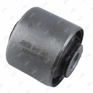 ����������� ������ ��������, ������� ����, ������(��������� 1 ��) Jikiu BH23087 BH23087 ����