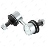 ���� ������������� LS26280R LS26280R ����