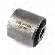 ����������� ������ ��������, ���� ������, ��������� � ������(��������� 1 ��) Jikiu BH23084 BH23084 ����