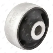 ����������� BH33034 BH33034 ����
