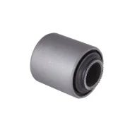 ����������� BH21163 BH21163 ����