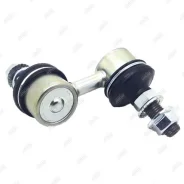 ���� ������������� LS26280L LS26280L ����