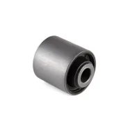 ����������� ��������� ������� ������(��������� 1 ��) Jikiu BH23019 BH23019 ����