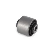 ����������� ������� ������(��������� 1 ��) BH28086 BH28086 ����