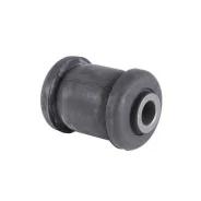 ����������� BH23014 BH23014 ����