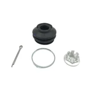 ������� ����� ������� CB21012 CB21012 ����