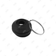 ������� ����� ������� CB21013 CB21013 ����