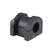 ������ �������������(��������� 2 ��) BL23025 BL23025 ����