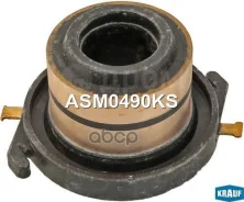 ��������� ���������� ASM0490KS ����
