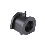 ������ ������ �������������(��������� 2 ��) BL23003 BL23003 ����