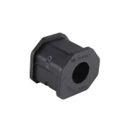 ������ ������ �������������(��������� 2 ��) BL23013 BL23013 ����