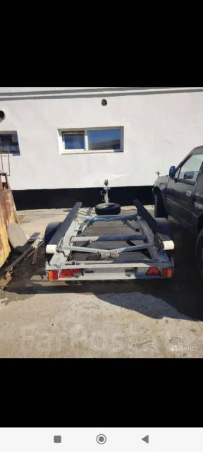 Solar 420. 2019 ���, ����� 4,2��., ��������� ���������, ������ ����