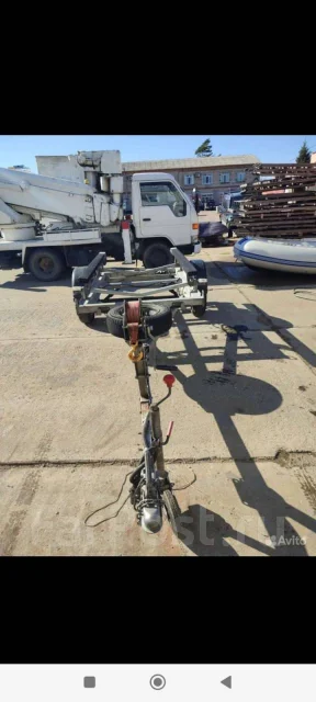 Solar 420. 2019 ���, ����� 4,2��., ��������� ���������, ������ ����