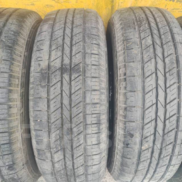 Hankook, 215/70 R-16, 16", 1 шт, в наличии, 215 мм, 70 %, радиальный ...