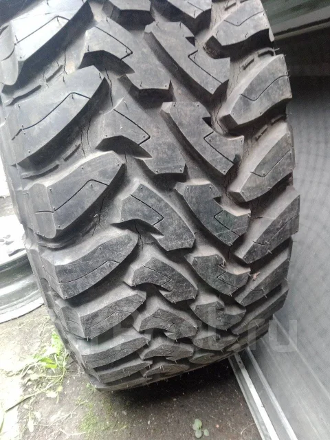 Axis. x15", 6x114.3, 6x139.7 ����