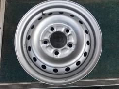 Toyota. 5.0x13", 5x114.3, ET50, �� 60,1���. ����