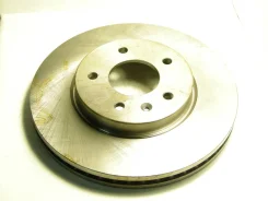 ���� ��������� FR, D. Winstorm (SD3019/96625948) Sangsin ����� D295��. Sangsin SD3019, ������ �������� SD3019 ����