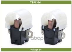 �������������� Tesla Technics TT51364 Tesla Technics ���. TT51364 TT51364 ����