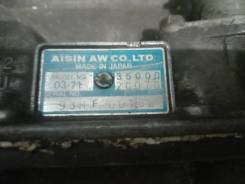 ���� Toyota Cresta 1992 350002C070 LX90 2L-TE ����