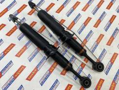 ������������ TEMS �����. Land Cruiser Prado 150, GX460 48510-60260 ����