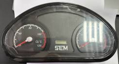   w46000403 Sem 655D 5549800 w46000403 