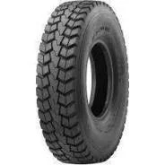 Greenstone DR55. �����������, ����� ����