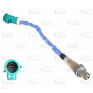 ������ ����. ��� �/� Ford Focus III (10-)/Focus II (05-) 1.6i �� ���. 300 �� (VS-OS 1011) Startvolt VSOS1011 VSOS1011 ����