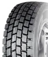 Greenstone DR668. �����������, ����� ����